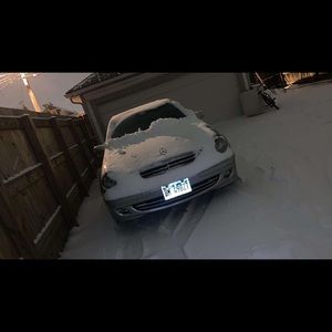 Meet your Posher, Martin